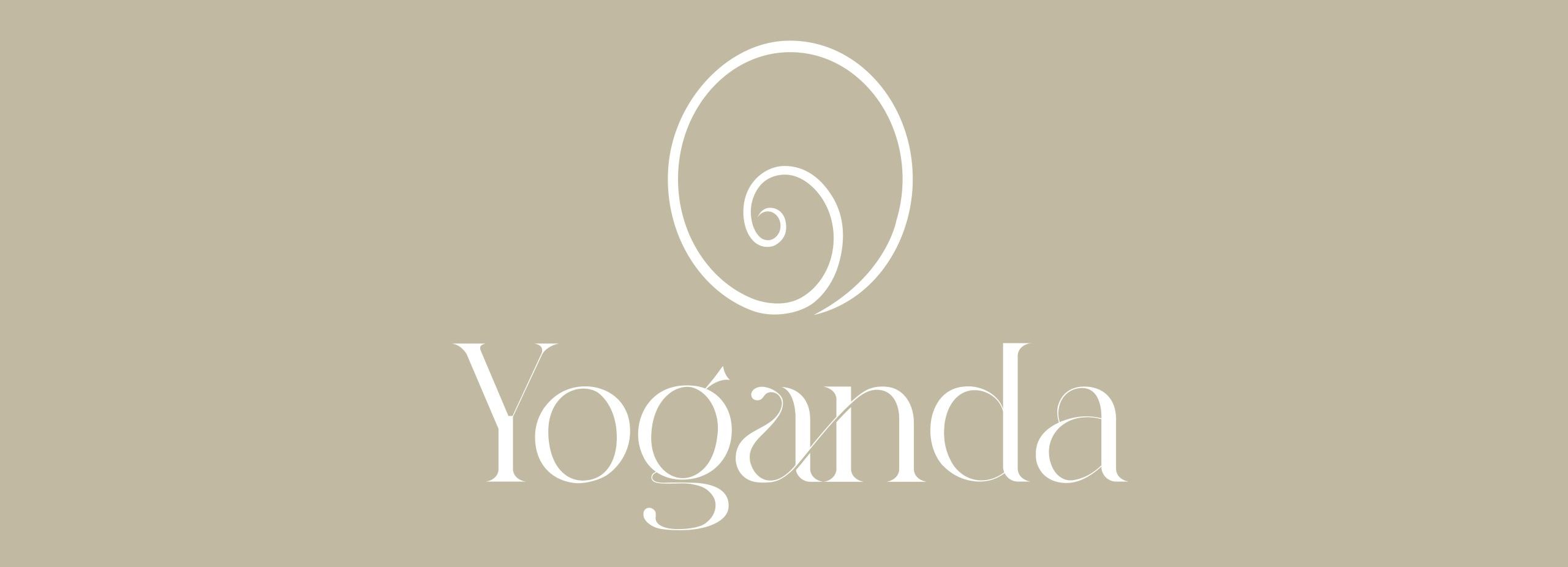 Yoganda